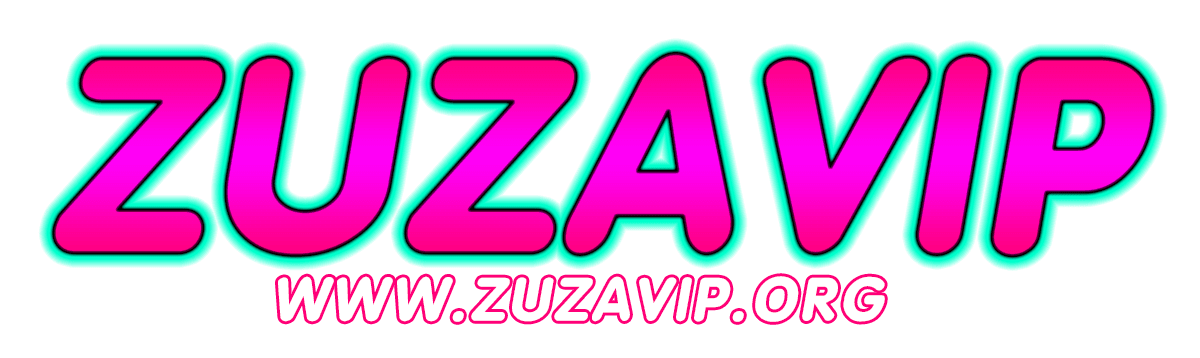zuzavip
